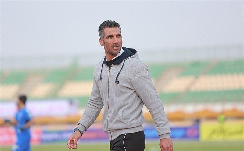 افشاگری تاریخی در ورزش سه درباره مهدی هاشمی‌نسب