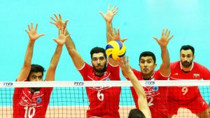تفاوت نسل فعلی و طلایی والیبال ایران از زبان موسوی
