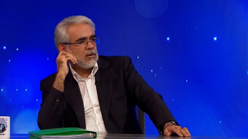 پرسپولیس ۱۵۰ میلیارد و استقلال تمام پول خود را هزینه کرده است