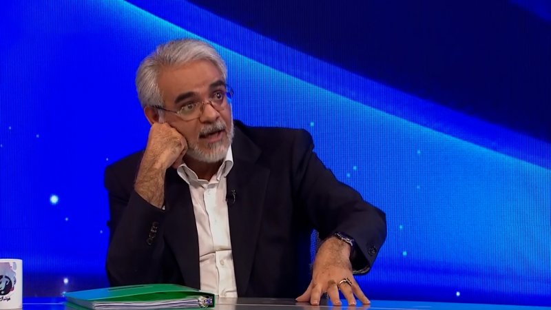 بدهی افشا نشده سرخابی‌ها چگونه پرداخت می‌شود؟