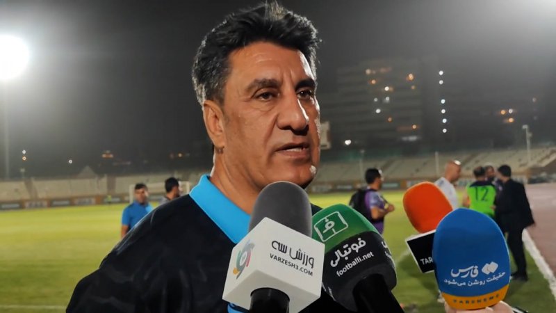 پخش ویدیو