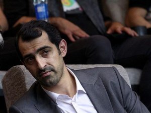توضیحات داوری در خصوص انتخاب کیهانی به عنوان مدیر تیم ملی بسکتبال