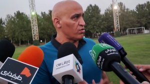 با بودجه کمتر از هزار میلیارد نمی‌شود قهرمان آسیا شد