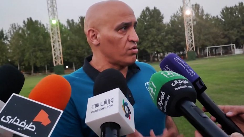 با بودجه کمتر از هزار میلیارد نمی‌شود قهرمان آسیا شد