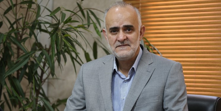 پخش ویدیو