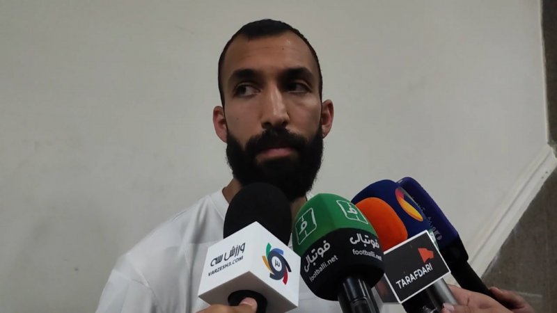 یک قدم مثبت برای استقلال برنداشتند