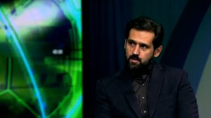 پورمحمدی: بودجه امسال ما 180 میلیارد است