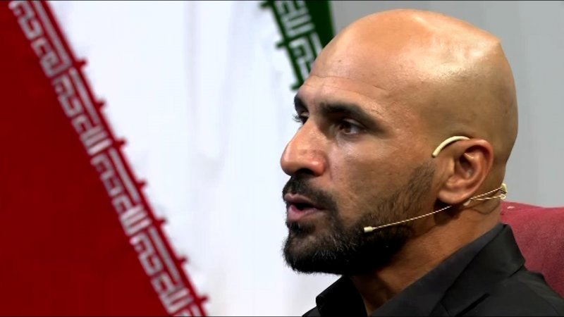 پخش ویدیو