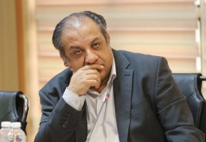 ورزشگاه شهید وطنی نتوانست مجوز لازم را بگیرد!