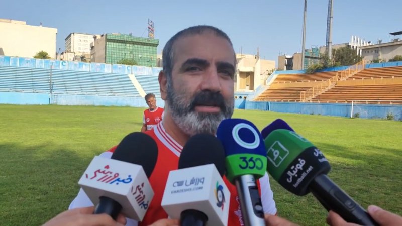 پخش ویدیو