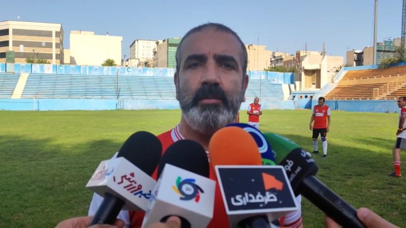 پخش ویدیو