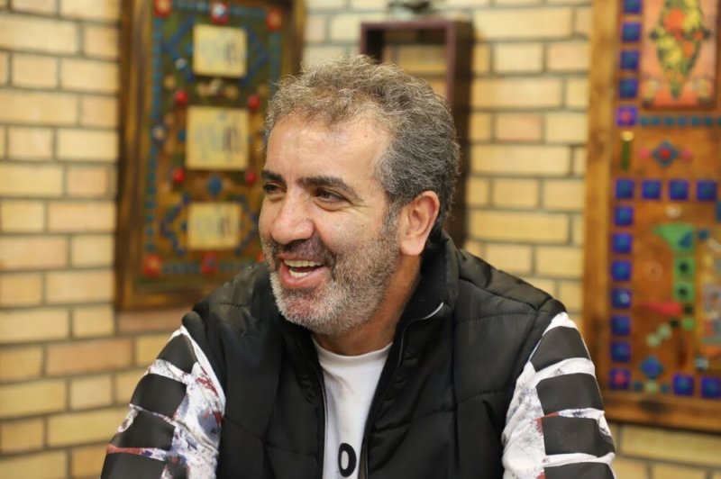 پخش ویدیو