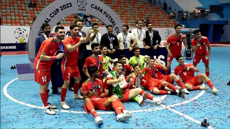 پخش ویدیو