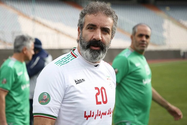 پخش ویدیو