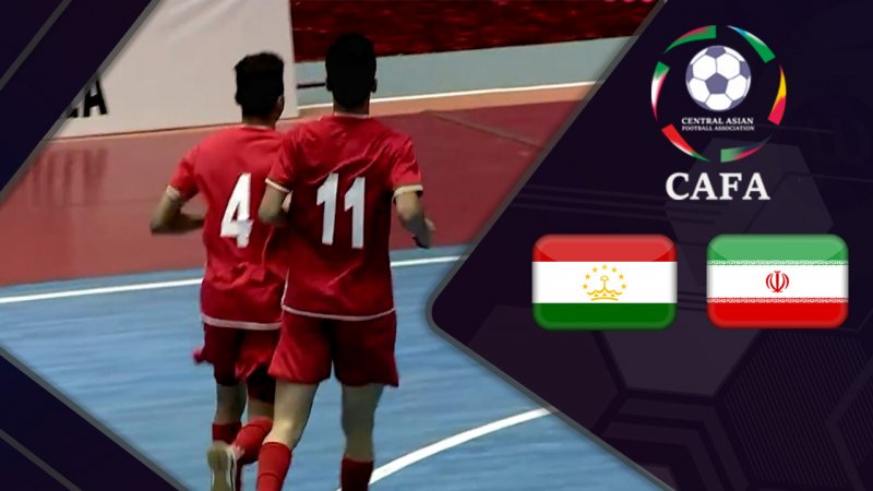 پخش ویدیو
