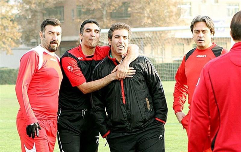 پخش ویدیو