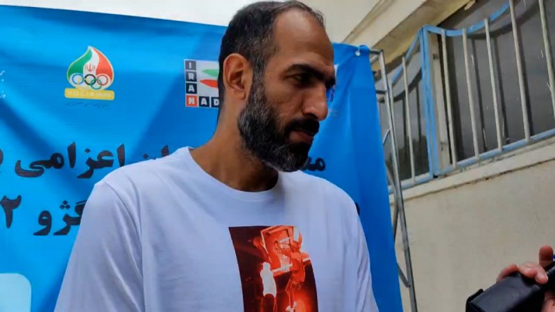 پخش ویدیو