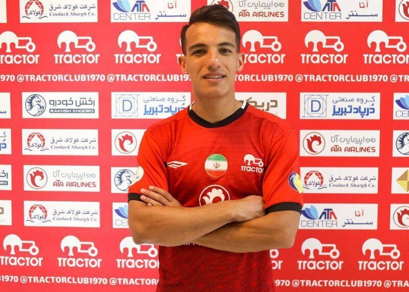 تعریف و تمجید زنوزی از حسین زاده