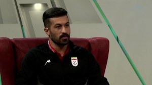 شیرمحمدی: سقف قرارداد ما 500 میلیون است
