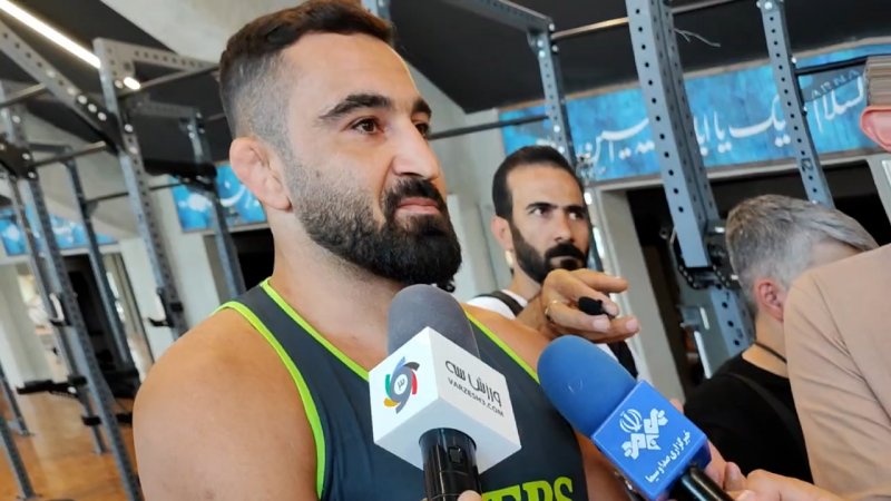 پخش ویدیو