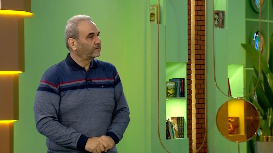 گلایه‌های خیابانی از کم توجهی به ورزش زنان
