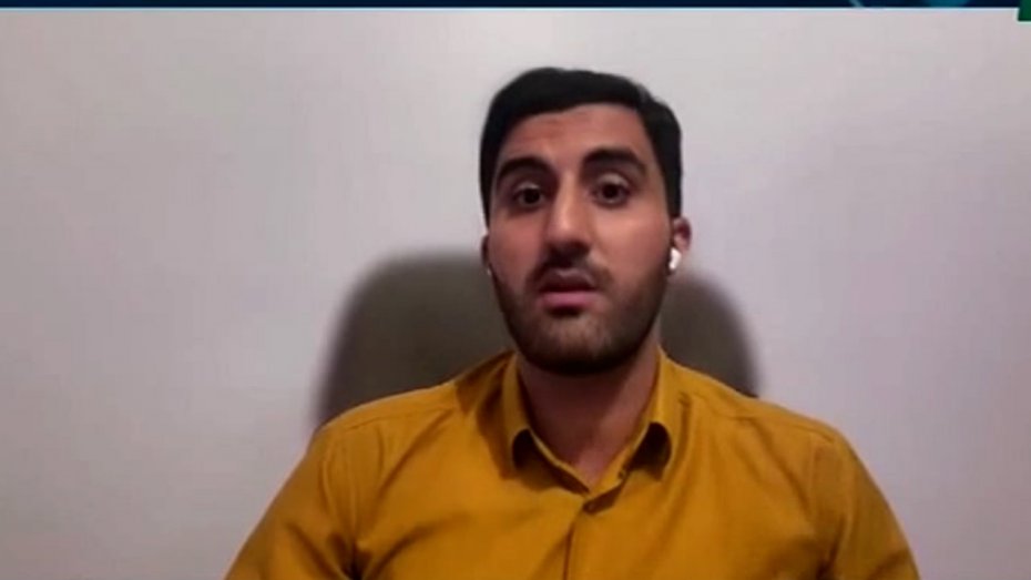 جزئیات درخواست سپاهان از سازمان لیگ