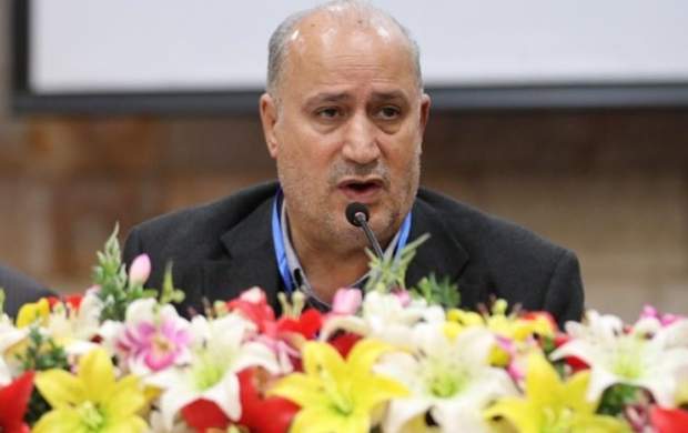 برنامه ریزی لیگ به عوامل بسیاری بستگی دارد