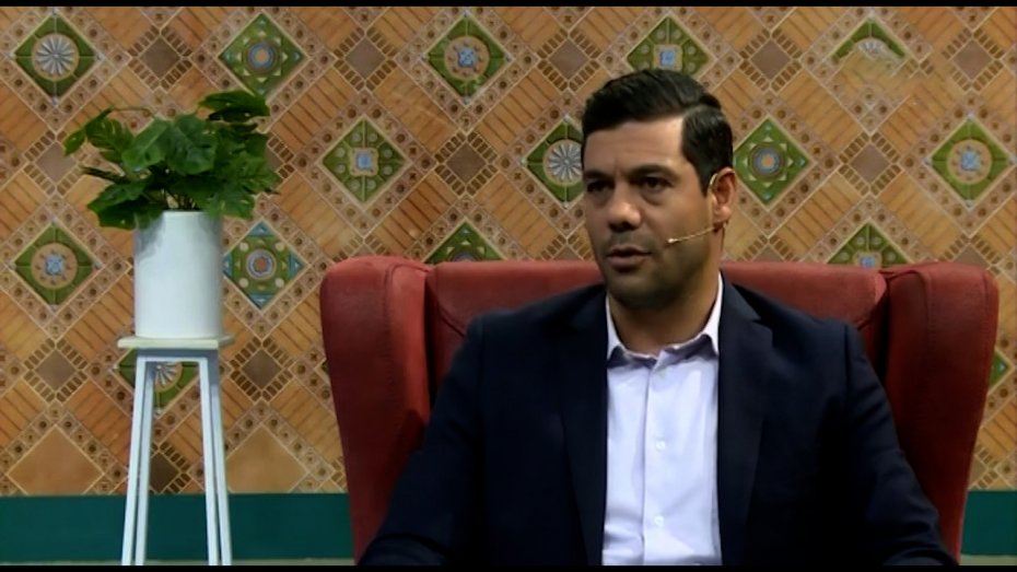 سامان فلاح با علاقه خودش به گل گهر رفت