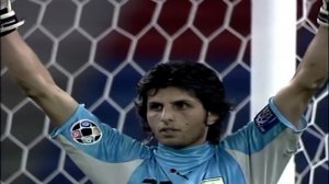 برترین لحظات وحید طالب لو در استقلال و تیم ملی