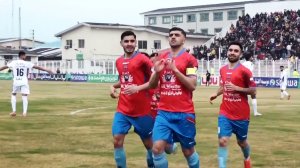 پیش درآمدی بر هفته اول لیگ برتر ایران 1402/03