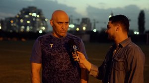 گلایه علیرضا منصوریان از هواداران فولاد