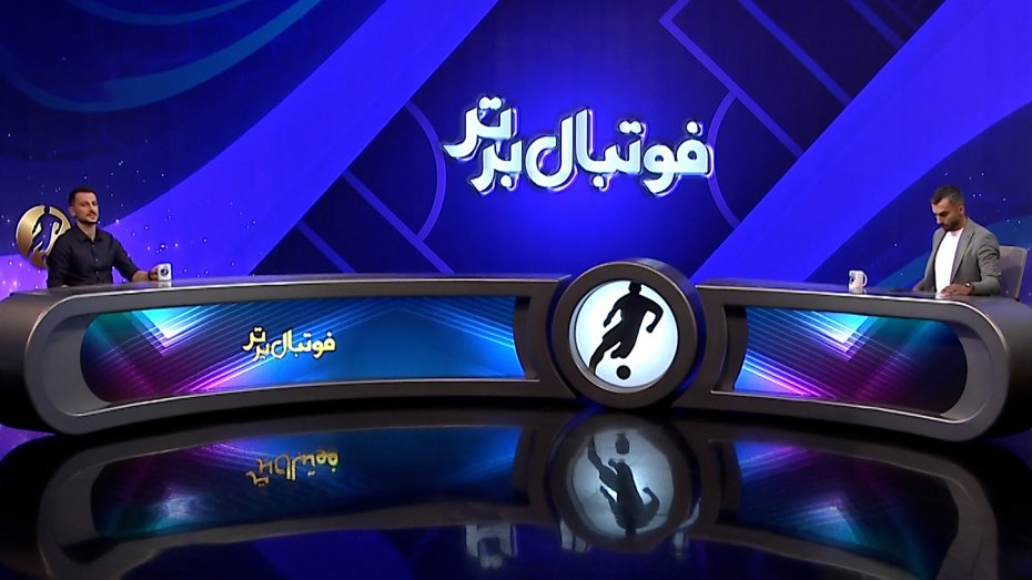 قانونی که باعث شد بسیاری از بازیکنان بدون تیم بمانند
