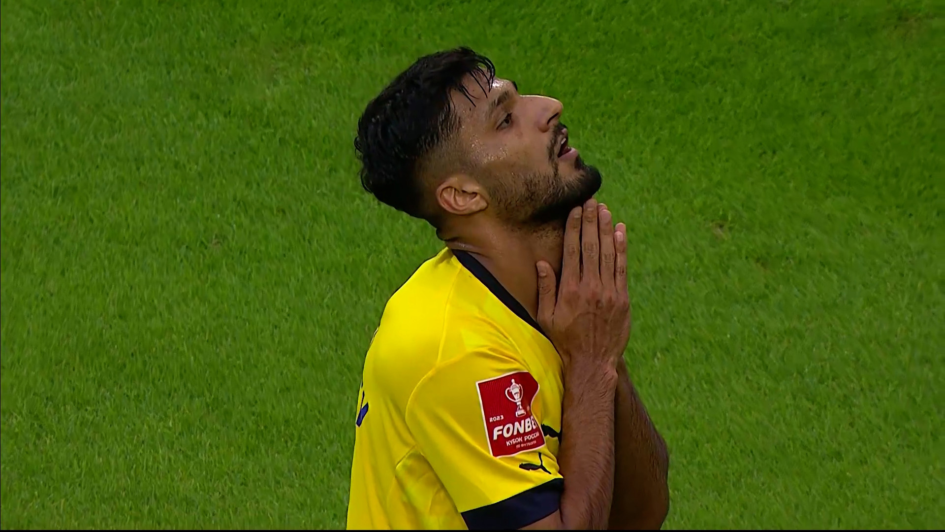 Самый смешной пенальти чемпионата испании 2023 24. Барселона реал мадрид 6 2. Футболист мохебби. Суперкубок испании 2023 год. Самый смешной пенальти чемпионата испании 2023 24.