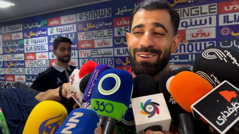 پخش ویدیو