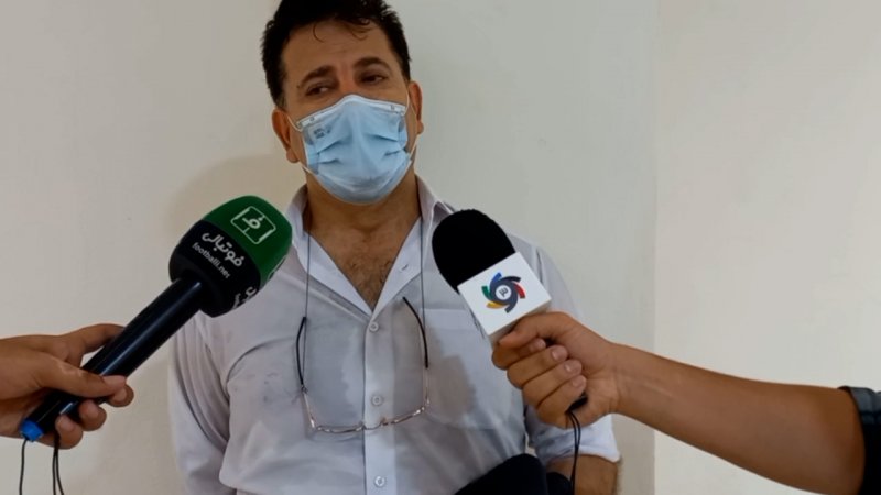 پخش ویدیو
