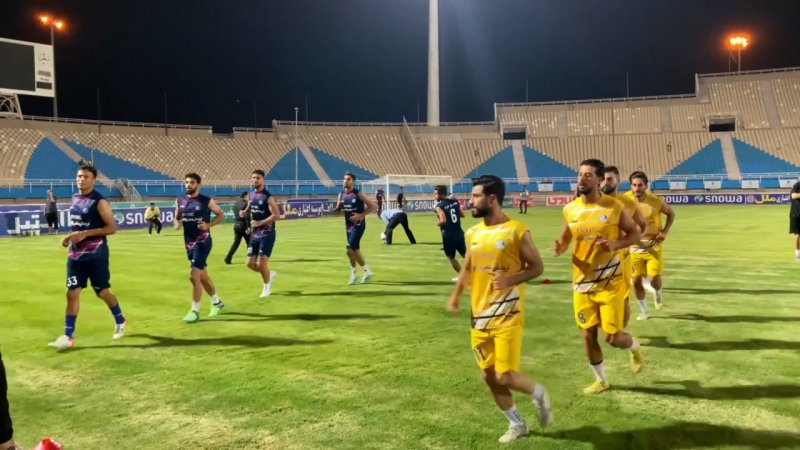 پخش ویدیو