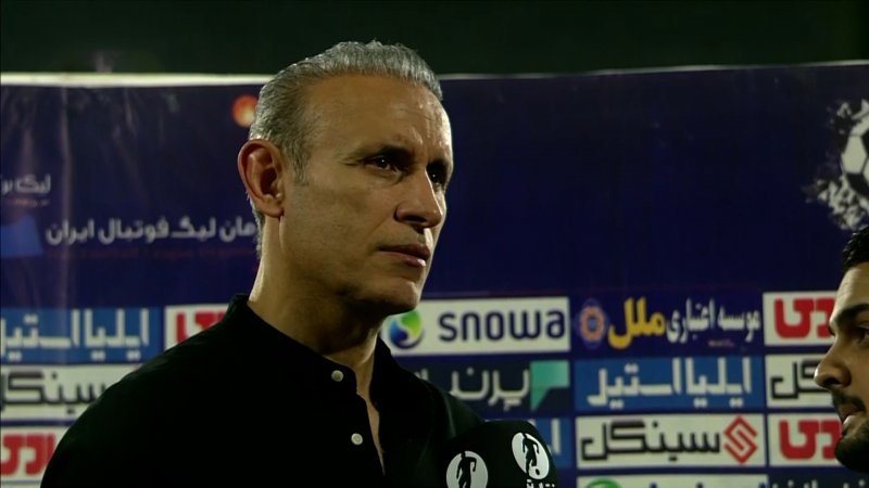 پخش ویدیو
