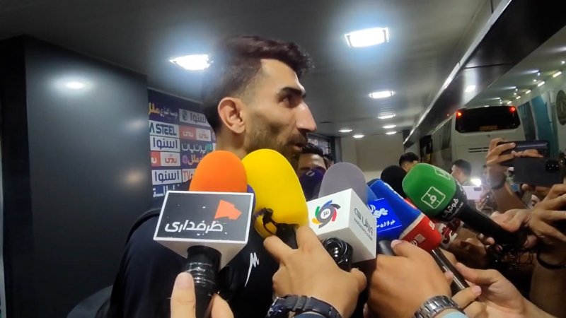پخش ویدیو
