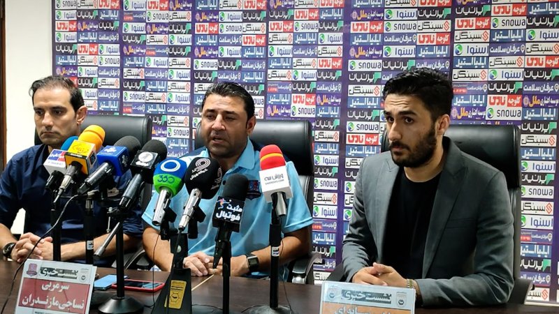 پخش ویدیو
