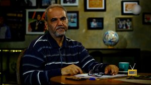 داستان حضور ایران در بازی‌های جام ملت‌های آسیا