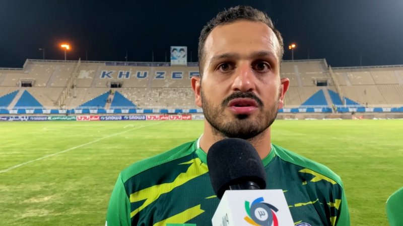 پخش ویدیو