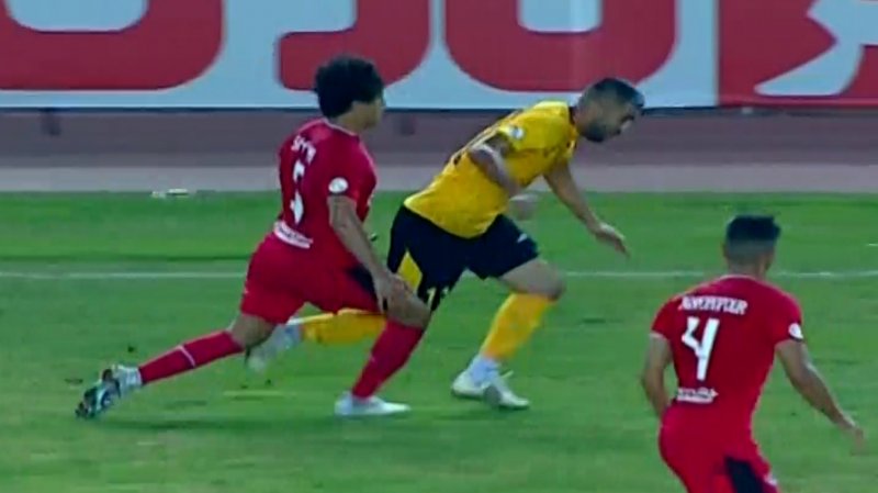 پخش ویدیو