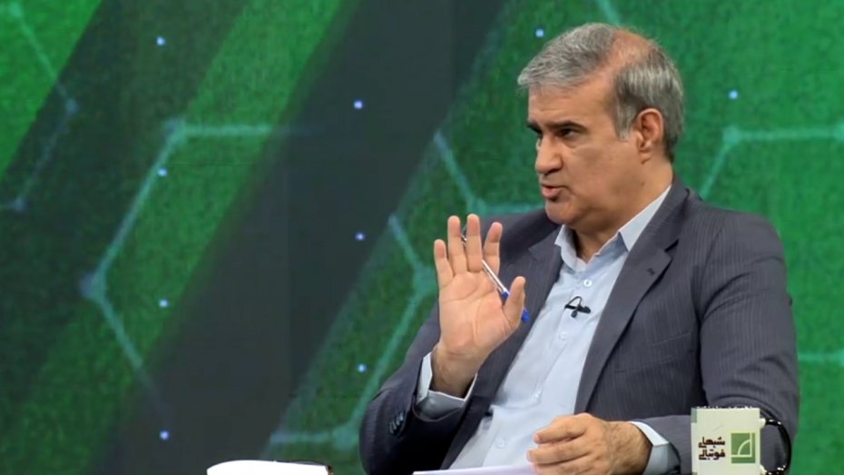 باشگاه‌هایی که موفق به ثبت قرارداد بازیکنان نشدند