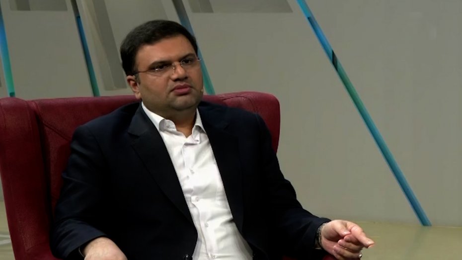 اصولی: یک نوگرایی و نوسازی در فوتسال ایجاد کردیم