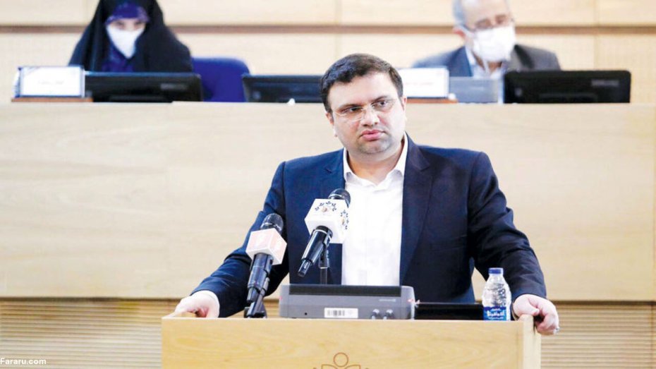 لیست دیدارهای تدارکاتی تیم ملی فوتبال ایران 