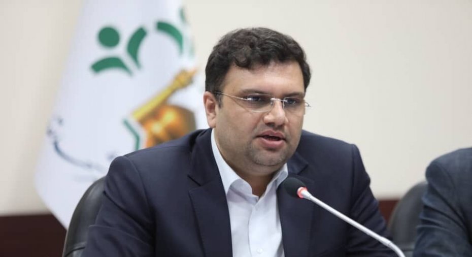 از تبریک نگفتن شمسایی تا دستمزد بازیکنان فوتسال