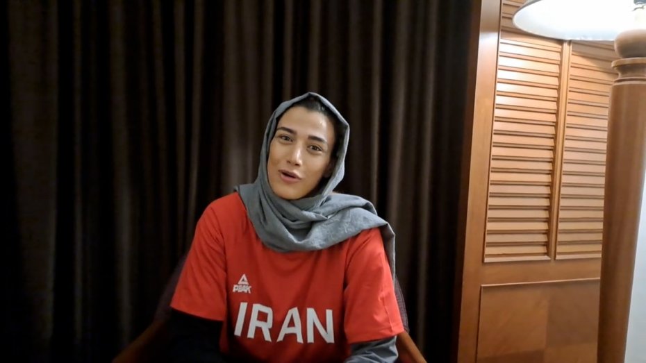 دیگر نمی‌توانند ما را دست‌کم بگیرند