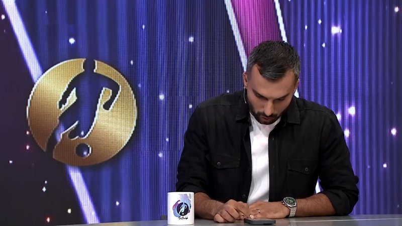 میثاقی مشکلات ثبت قرارداد استقلالی‌ها را عنوان کرد