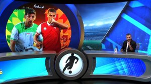 میثاقی: این مدل جریمه‌ها کاملا شوخی است