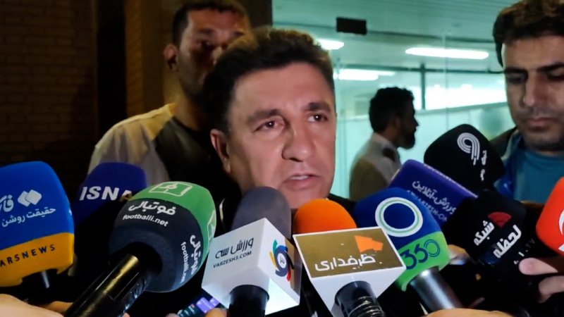 پخش ویدیو